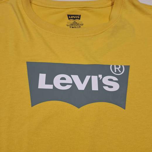 LEVI'S KIDS LK9E8157