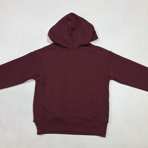 LEVI'S KIDS LK4EN447