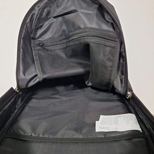 LEVI'S KIDS LK9A8704