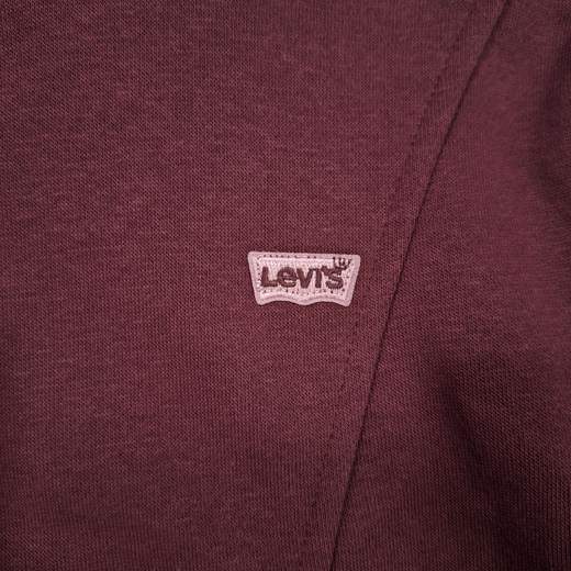 LEVI'S KIDS LK3EN447