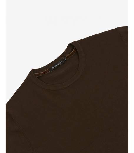 MAGLIA GIANNI LUPO GL33398-F22