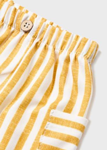 MAYORAL/NEW BORN 1253