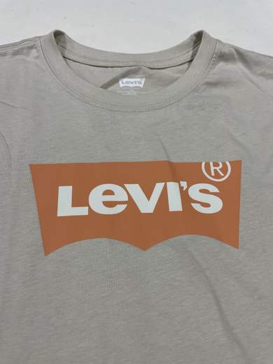 LEVI'S KIDS 9E8157