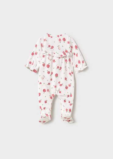 set 2 tutine neonata