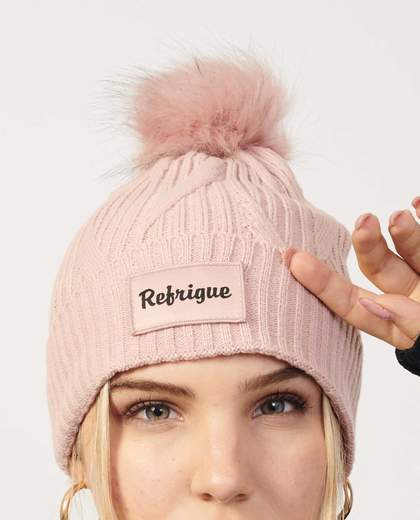 REFRIGUE 2821CAP0064