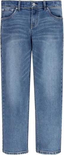 LEVI'S KIDS 9ED516