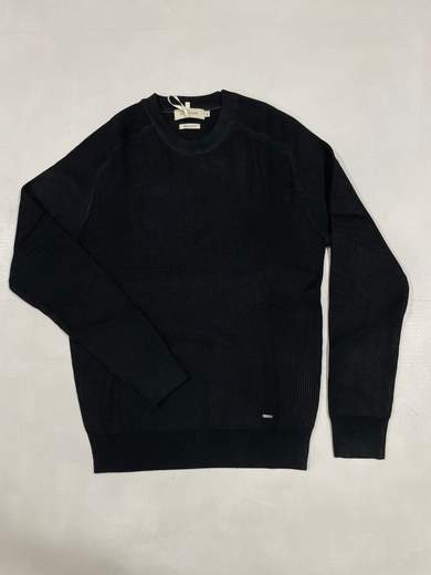 GIANNI LUPO GL35213GZ