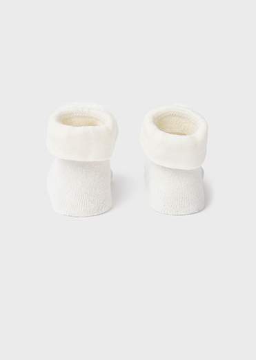 MAYORAL/NEW BORN 9657