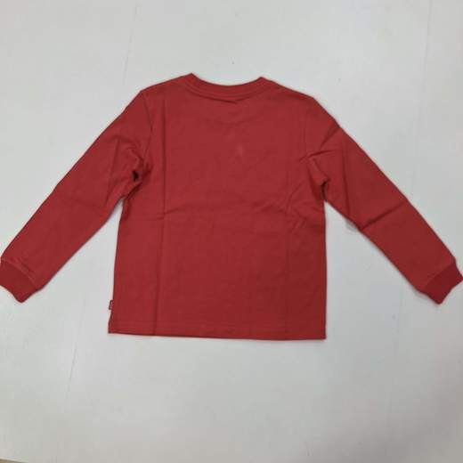 LEVI'S KIDS LK8EN713