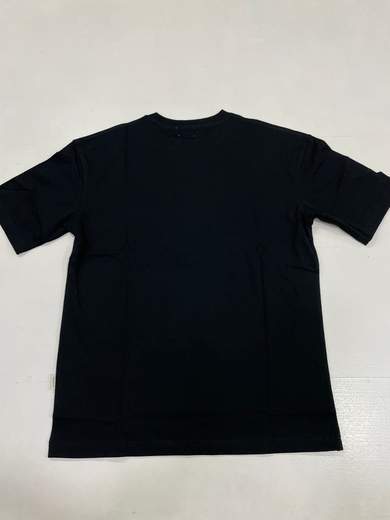 GIANNI LUPO GL6010OD