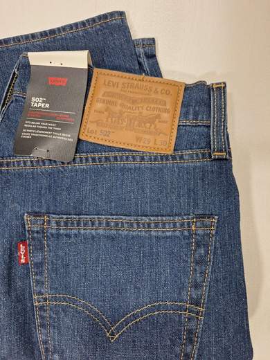 LEVI'S 29507-1636