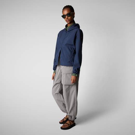 save the duck D32201W