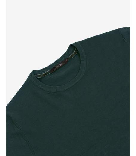 MAGLIA GIANNI LUPO GL33398-F22