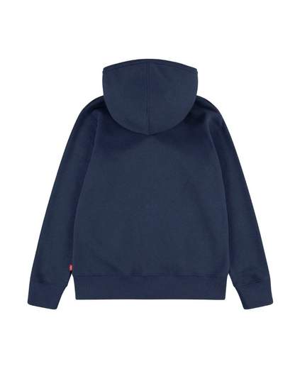 LEVI'S KIDS 9EJ762