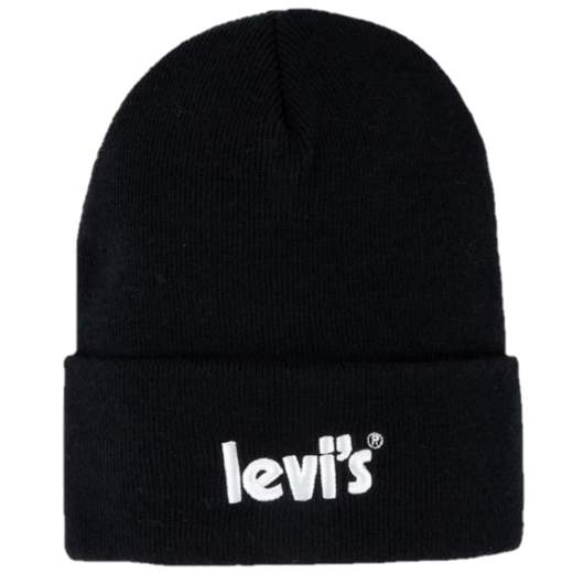 LEVI'S KIDS 9A8513