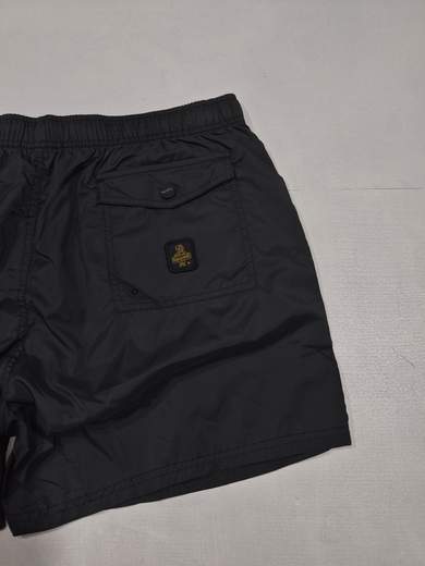 REFRIGIWEAR P54900-NY0181