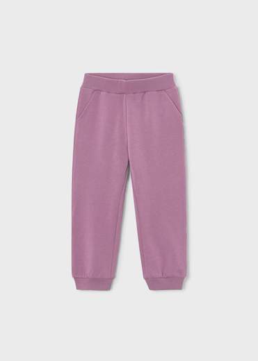 Tuta Mayoral | Capriccio Store