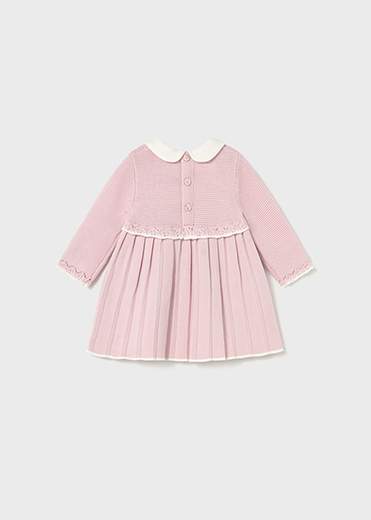 MAYORAL/NEW BORN 2804