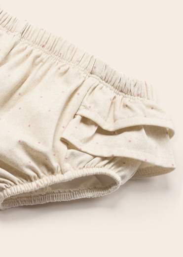 MAYORAL/NEW BORN 1694