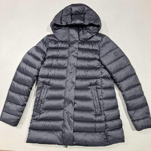 save the duck D41264W