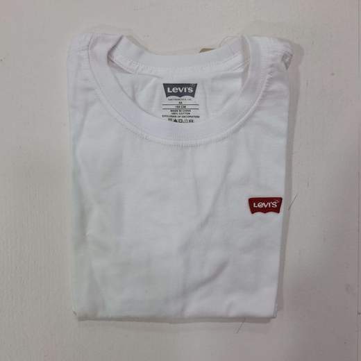 LEVI'S KIDS LK8EC706