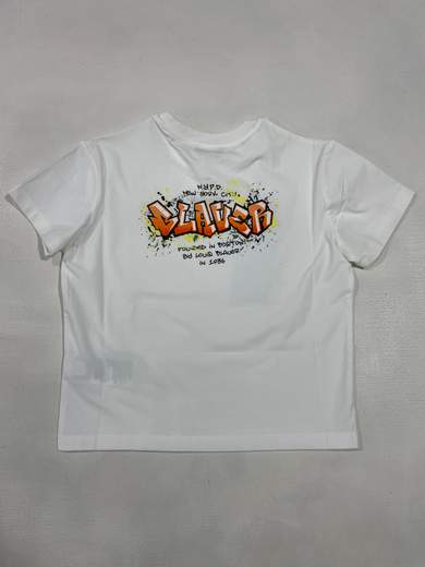 BLAUER KID BLKH02511