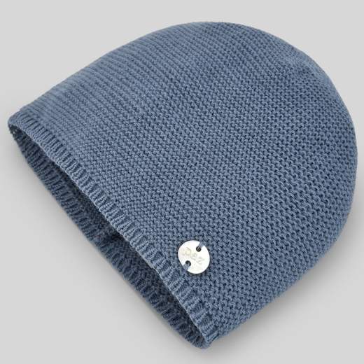 PAZ RODRIGUEZ 040-110974