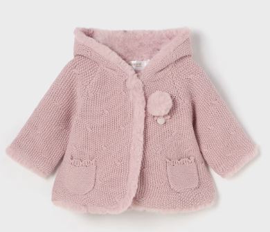 MAYORAL/NEW BORN 2304