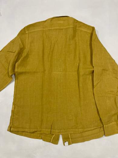 RODRIGO 1382-L154