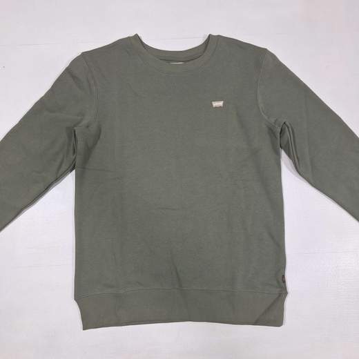 LEVI'S KIDS LK9EE331