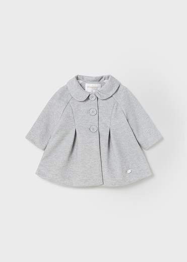 MAYORAL/NEW BORN 2404