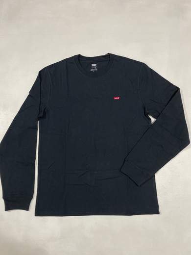 LEVI'S 72848