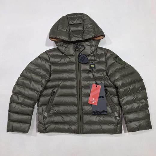 BLAUER KID 25WBLKC02426