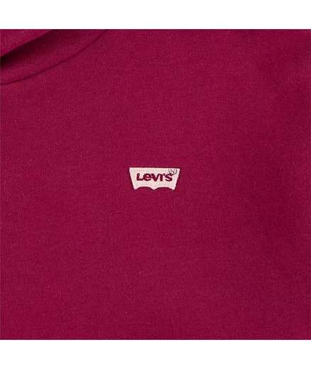 LEVI'S KIDS 4EL078