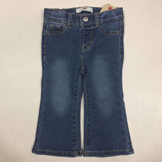 LEVI'S KIDS LK1EP010