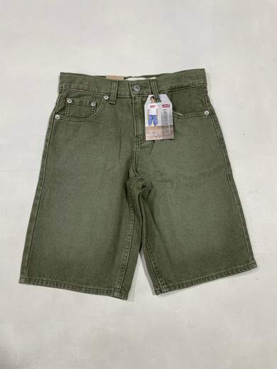 LEVI'S KIDS 9EK286
