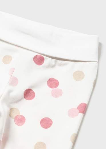 MAYORAL/NEW BORN 1503