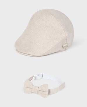 MAYORAL/NEW BORN 9879