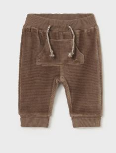 MAYORAL/NEW BORN 2525