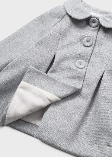 MAYORAL/NEW BORN 2404