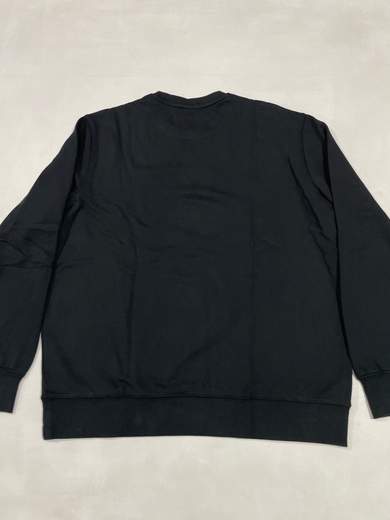 LEVI'S 35909