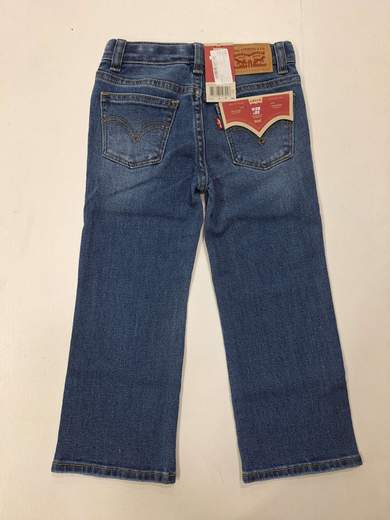 LEVI'S KIDS LK3EG381