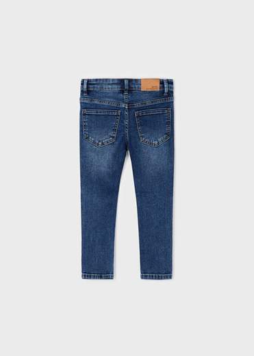 Jeans Bambino