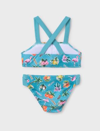 MAYORAL 6768