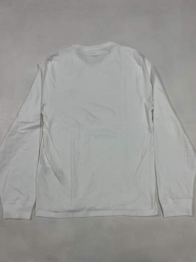 LEVI'S 72848