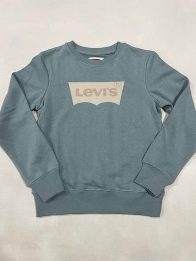 LEVI'S KIDS 9E9078