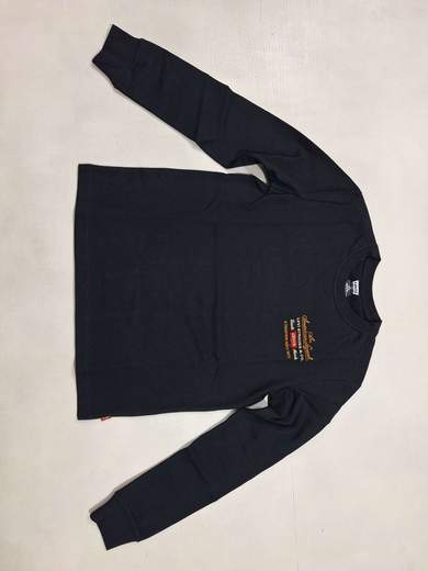 LEVI'S KIDS LK9EN715