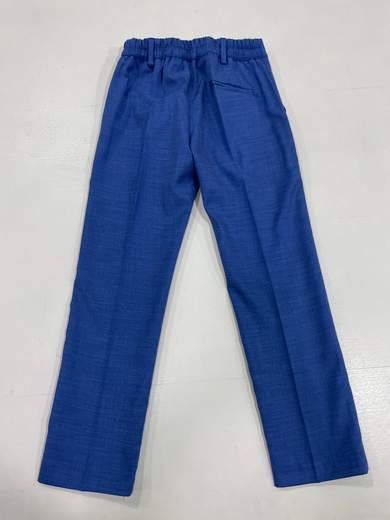 gentleman 2284