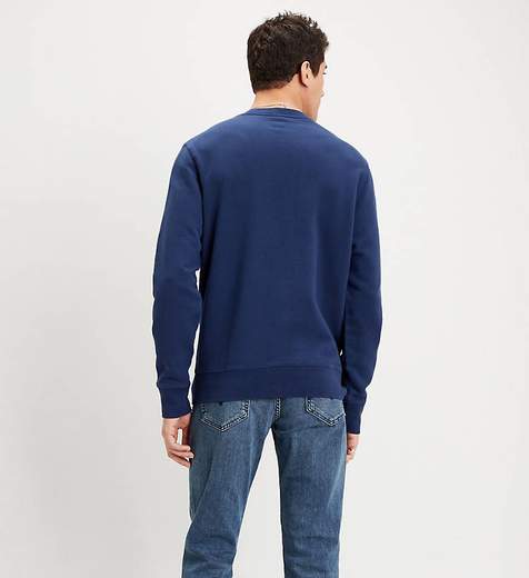 LEVI'S 35909-0001