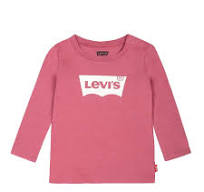 LEVI'S KIDS 1EA643